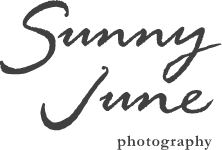 Sunny June Photography